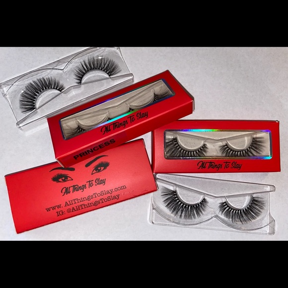 PRINCESS - Picture 1 of 4